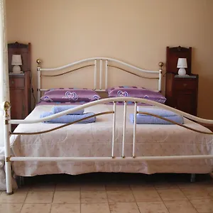 Casa Vacanze Da Sina Linguaglossa
