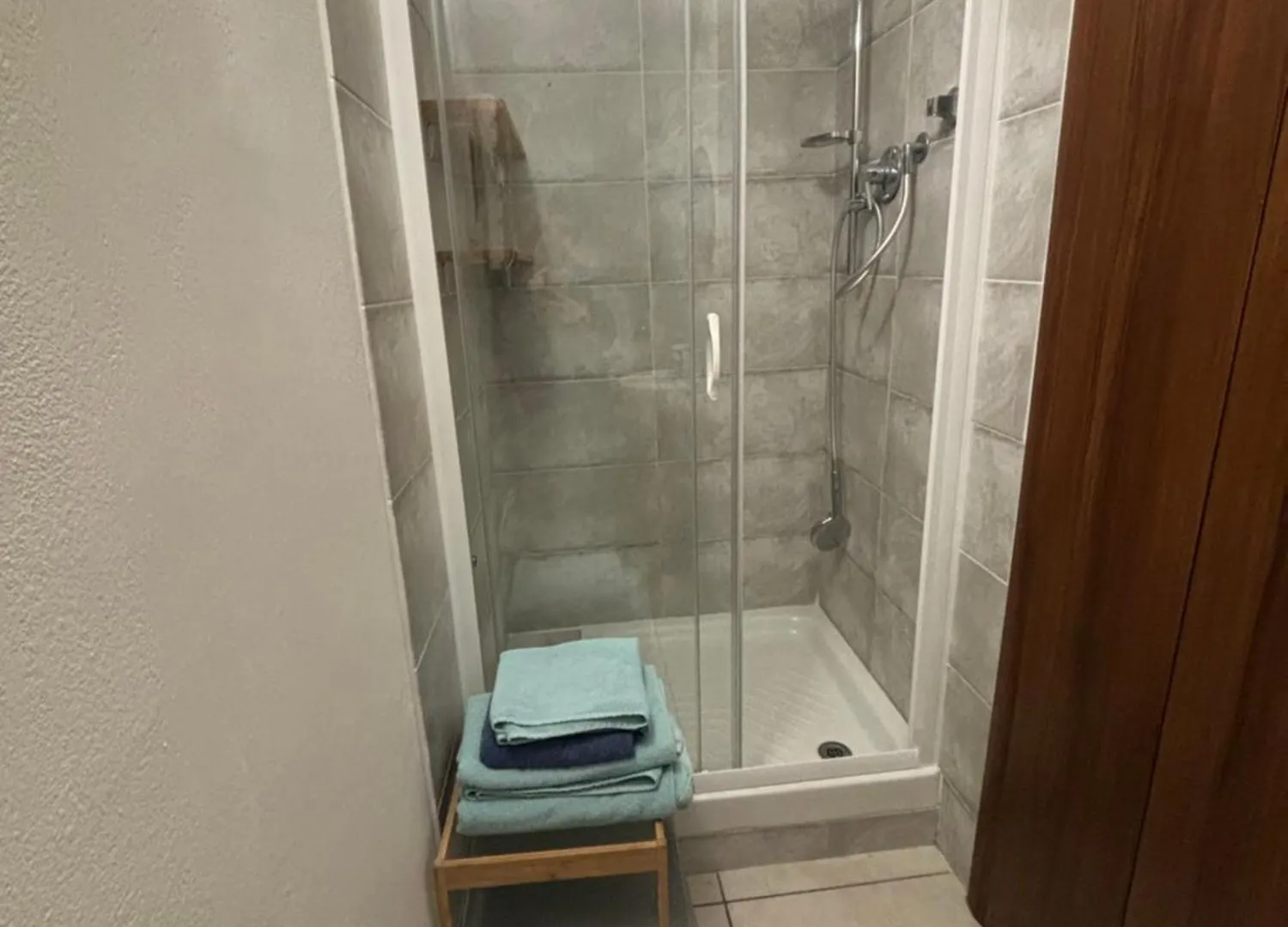 Vespucci Rooms & Apartament Eliana Florence 0*,